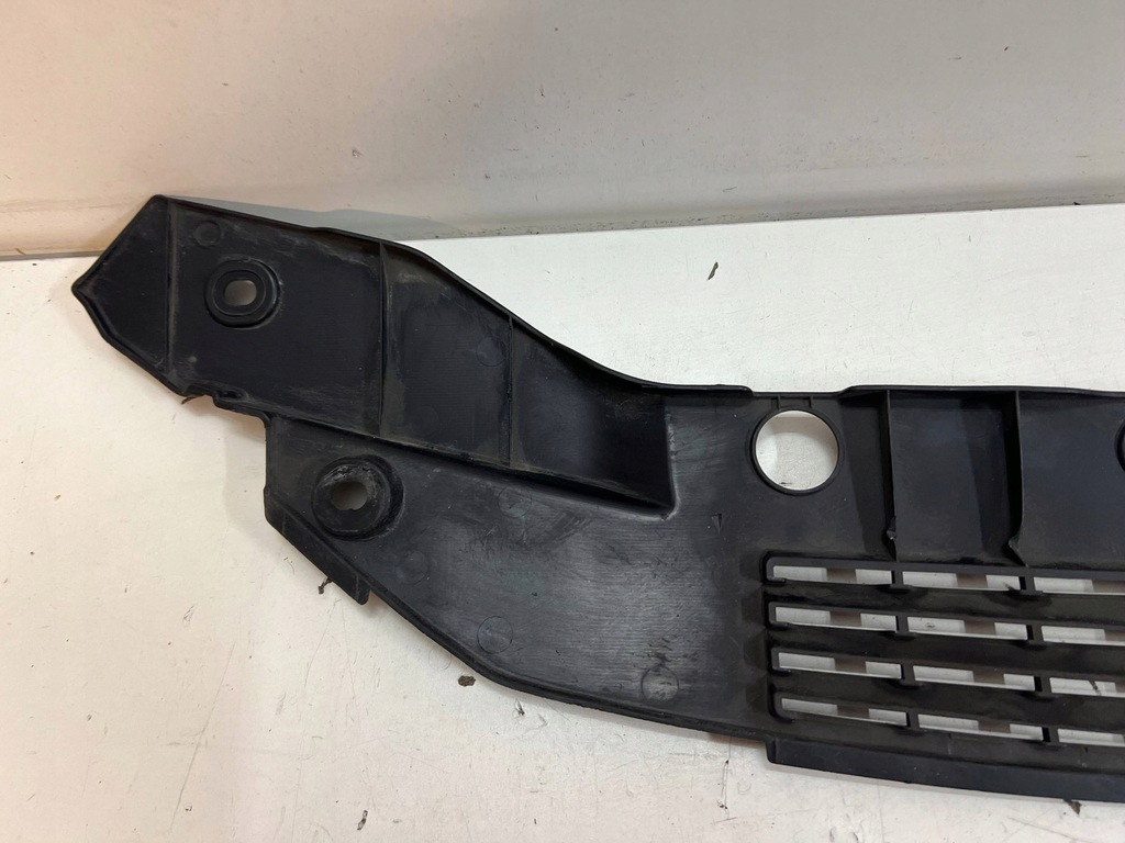 фото №10, Honda insight захист верхній поперечина передній перед