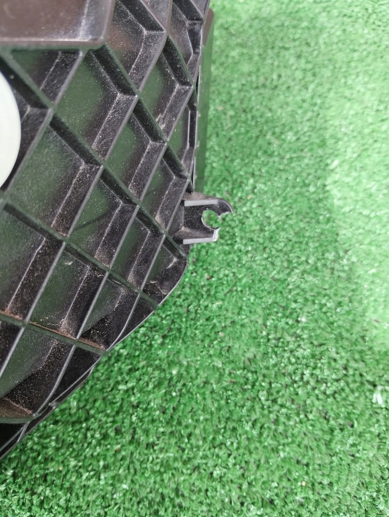 фото №15, Лампа правий перед porsche 911 992 9p5941060d led matrix black оригінальний номер ładna