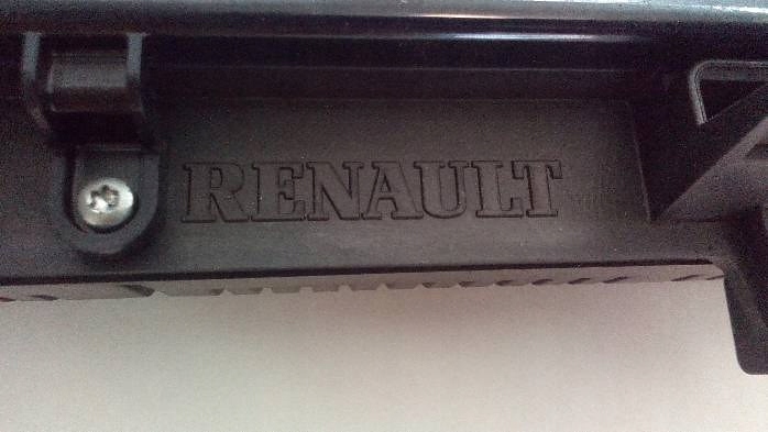 фото №7, Лічильник renault scenic ii 1,5 dci 8200365607