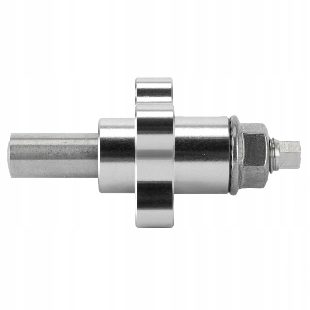 фото №14, 11cm 5cm натягувач ланцюга розподільного валу