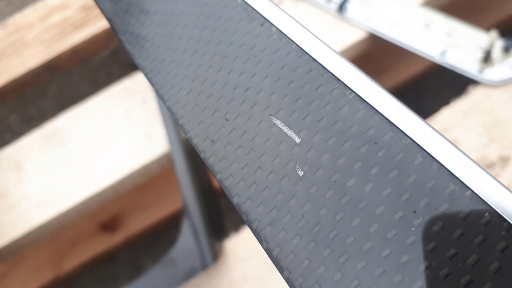 фото №15, S4 b8 lift a4 накладки декоры карбон дверь консоли