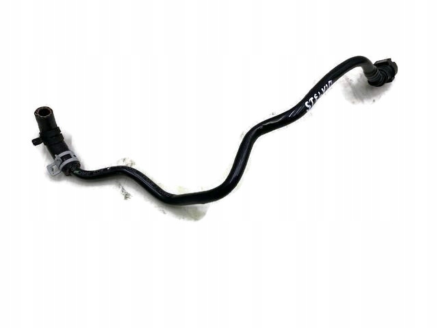 Купить Alfa romeo stelvio 2.0 шланг топлива