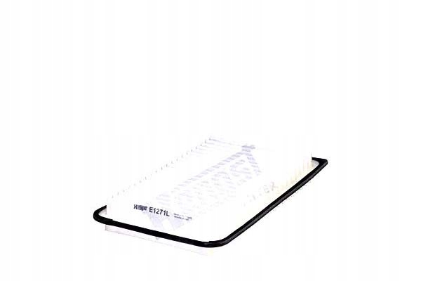 фото №1, Hengst фильтр воздуха lexus es rx