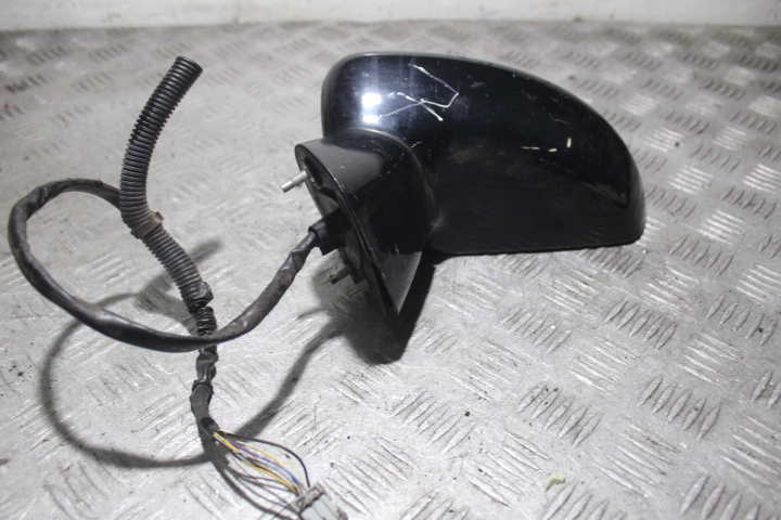 фото №1, Дзеркало ліва honda city v b92p
