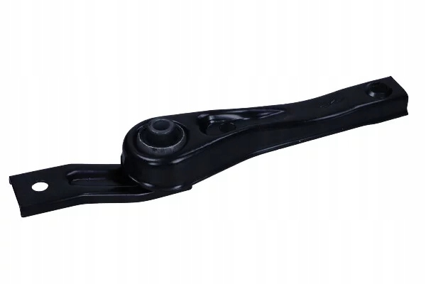 Купити Подушка sil. vw golf vii/ leon/ passat/ octavia/ a3 1,2tfsi/1,4tfsi/