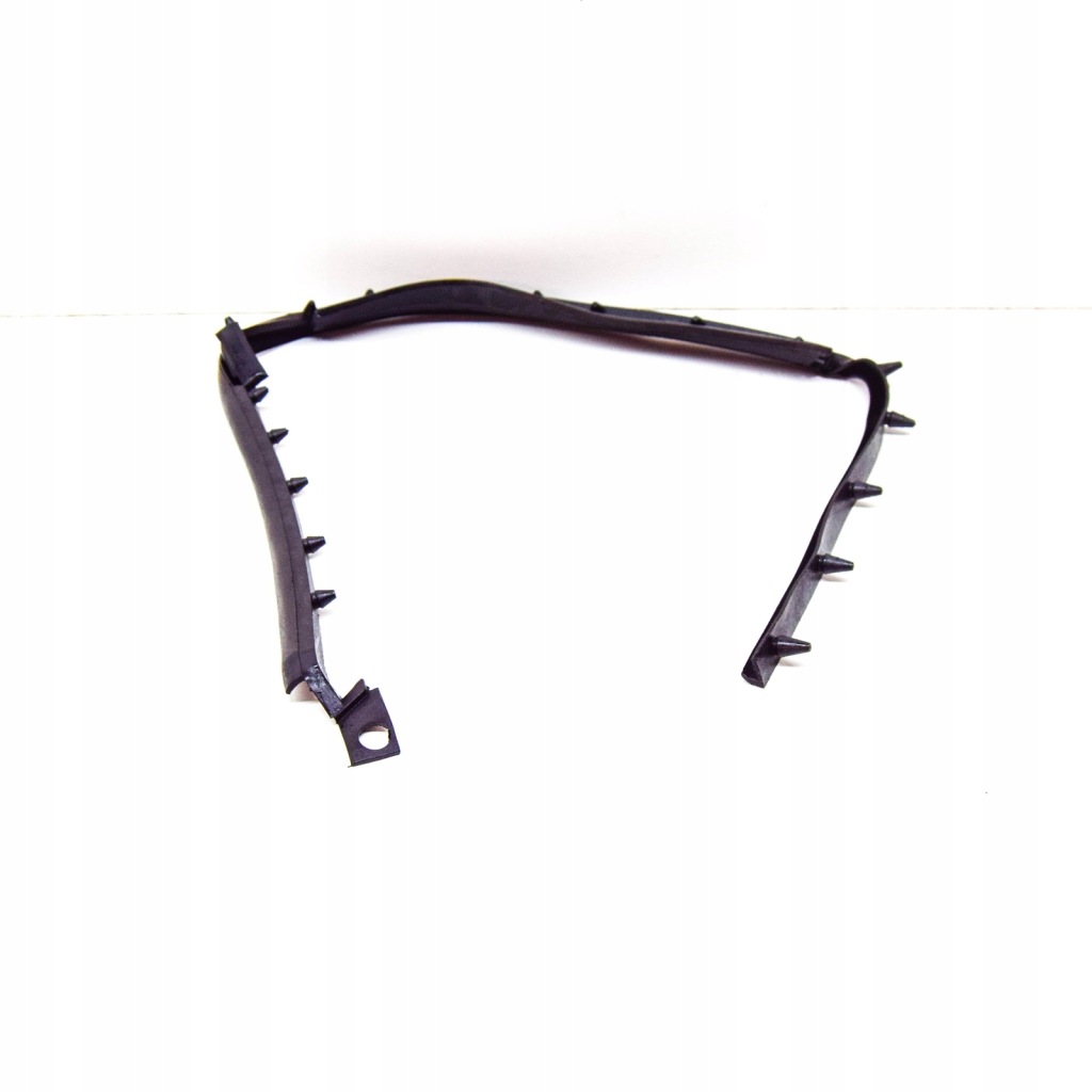 Купити Mb sl r129 нижня прокладка фара передній правого a1298261080