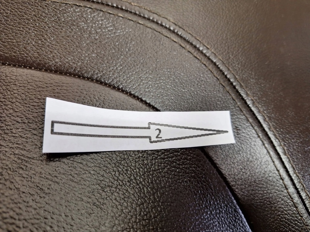 Подушка безпеки панель приладів konsolka jeep grand cherokee wk2 рестайлінг  13- коричневий Київ