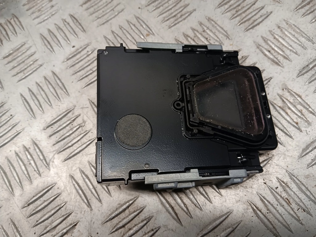 фото №5, Audi q5 sq5 80a907217 камери