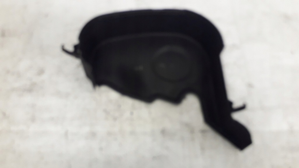 фото №12, Корпус захист кришка розподільного валу vw 036109121q