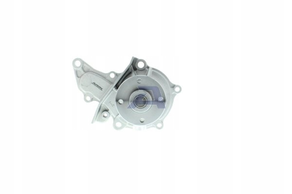 фото №15, Насос wody aisin wpt-003v wpt003v