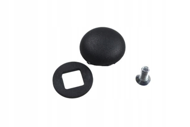 фото №8, Citroen berlingo гайка кронштейн скло відкидне