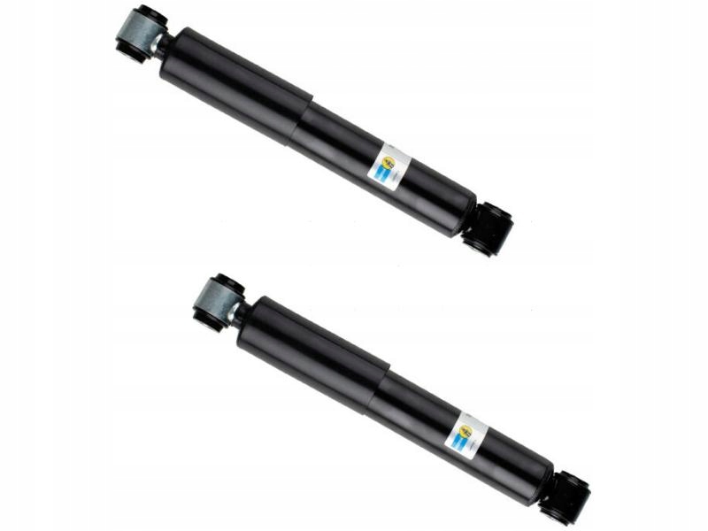 фото №2, Bilstein амортизатор задня 19-240039