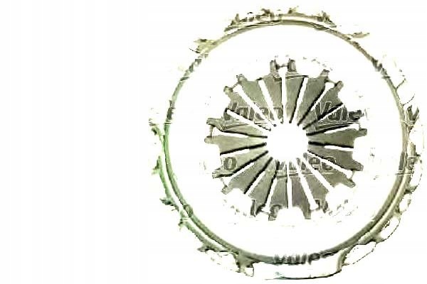 фото №2, Набір kpl. зчеплення val821078 valeo