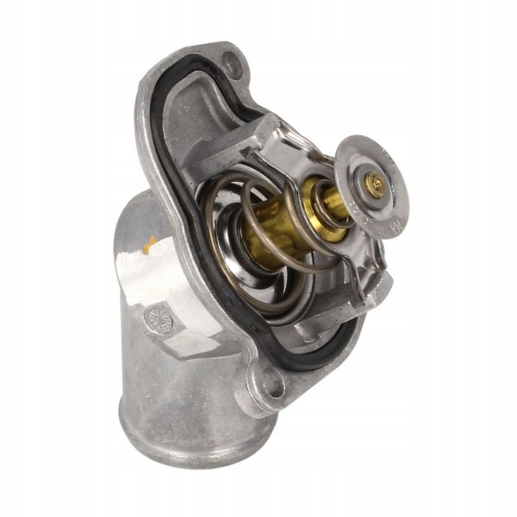 фото №1, Термостат mahle ti 224 92