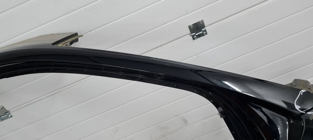 фото №8, Sq5 80a q5 блок двигуна поріг обшивка поріг правий праве перед ly9t 80a809840