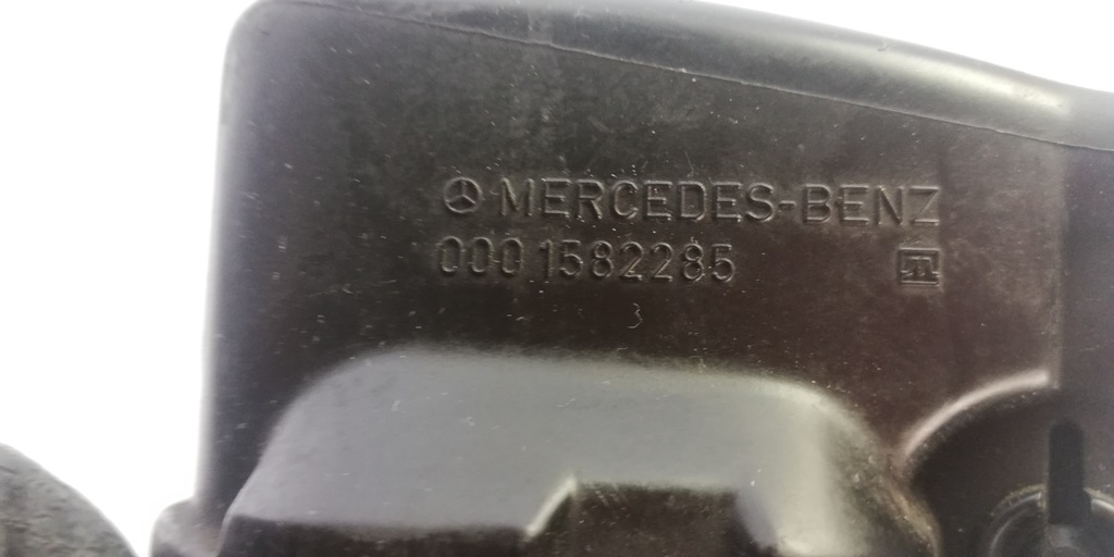 фото №5, Котушка запалювання mercedes w124 r129 w126 g463 w140 0001585803 0001586403