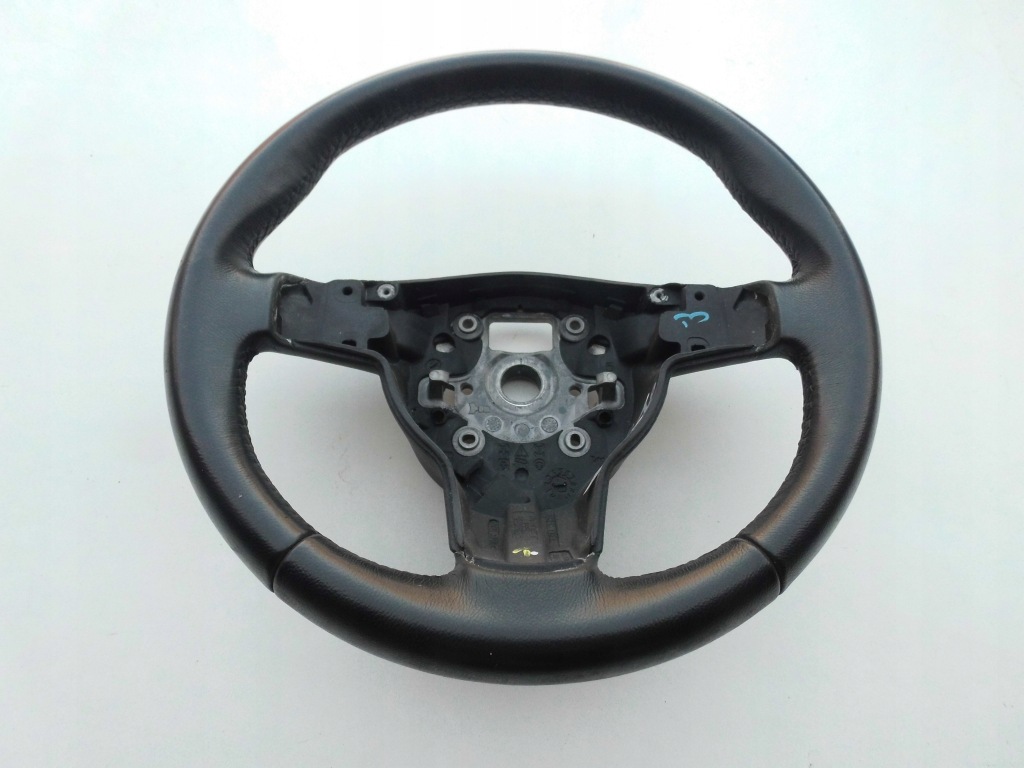 фото №1, Воздуховод seat leon ii altea toledo iii xl кожа