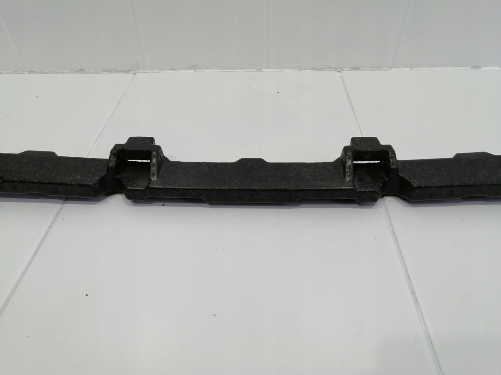 фото №7, Абсорбер датчик защиты пешеходов vw touareg iii