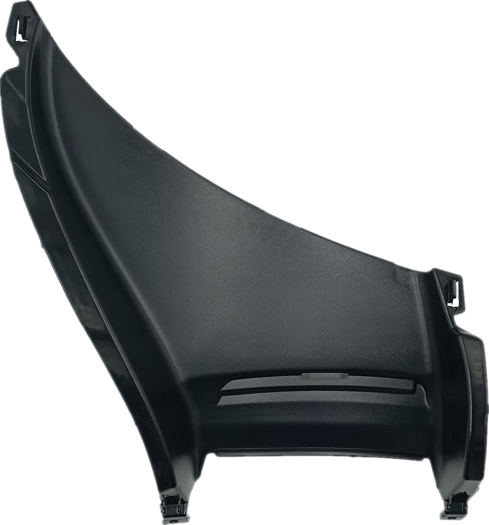 фото №8, Кронштейн бампера передние перед правое+ левая bmw x5 f15 2013-2018r. 13-18r.