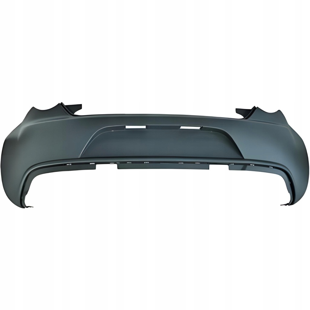 фото №1, Diederichs 3005055 бампер