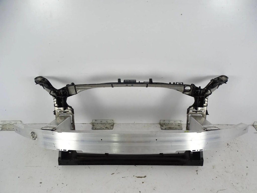 фото №1, Pas передній audi a6 c8 4k + балка 4k0121286