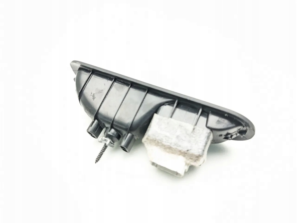 Renault scenic кнопки окон 2007 mpv 156013870 05-08 дизель 1.5 dci Оригинал