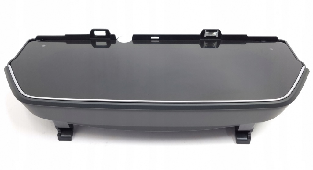 фото №10, Лічильник віртуальний панель приладів lcd audi e-tron 4ke920795a