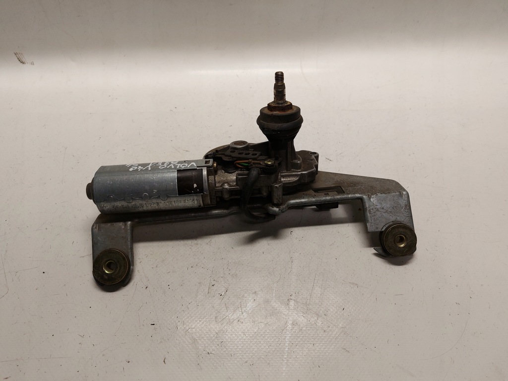 фото №6, Bosch 0390201529