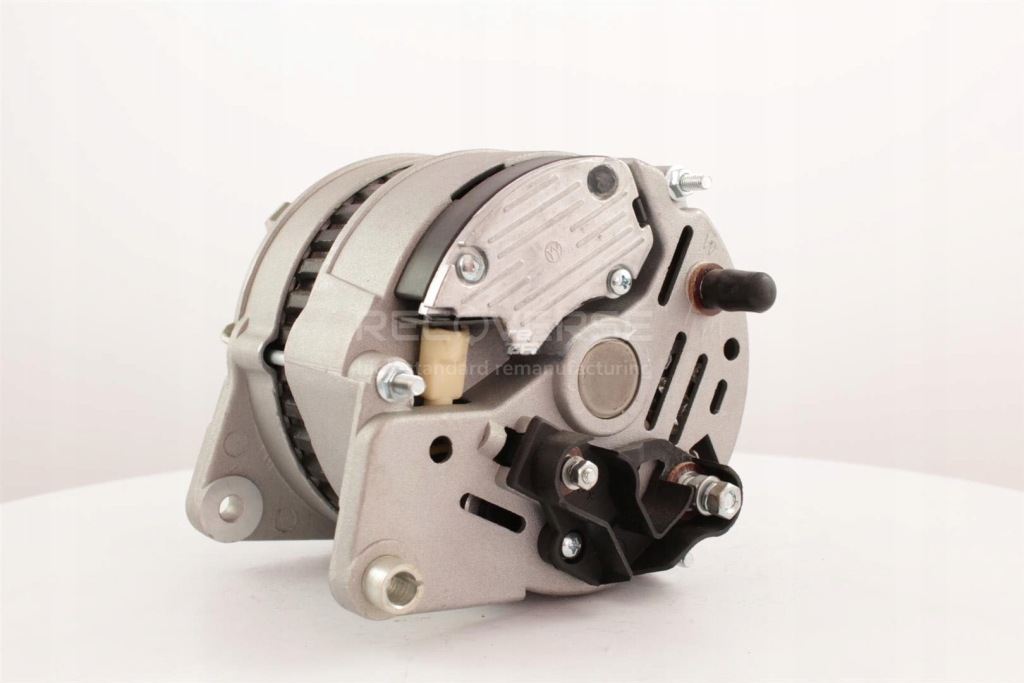 Купити Генератор ford land rover jaguar mg