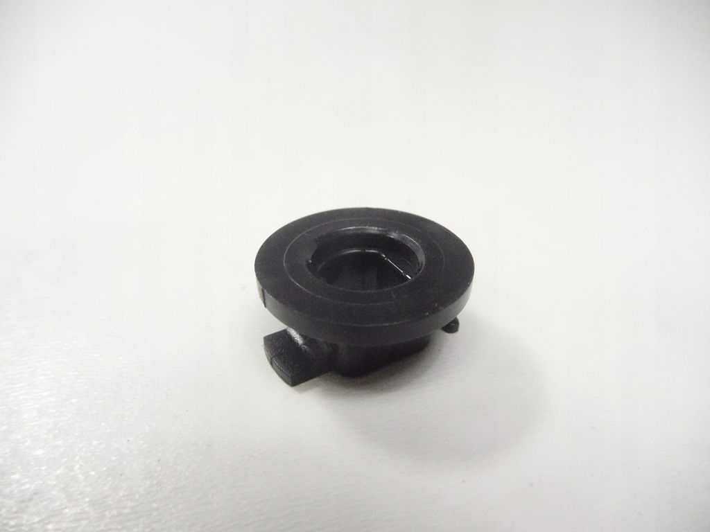 фото №9, Вкладка замка двері лівих ford fiesta fusion 01- оригінальний номер 4454170