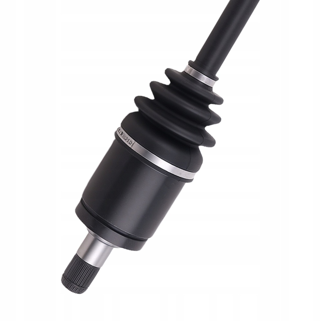 Приводной вал передняя левая к bmw x3 2.5 3.0 xdrive 2003-2011 Киев