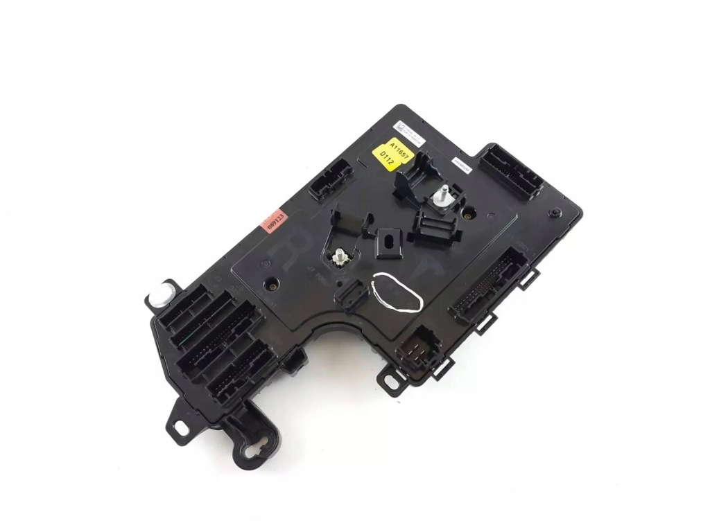 Купити Tesla model 3 модуль комфорту 110034000h