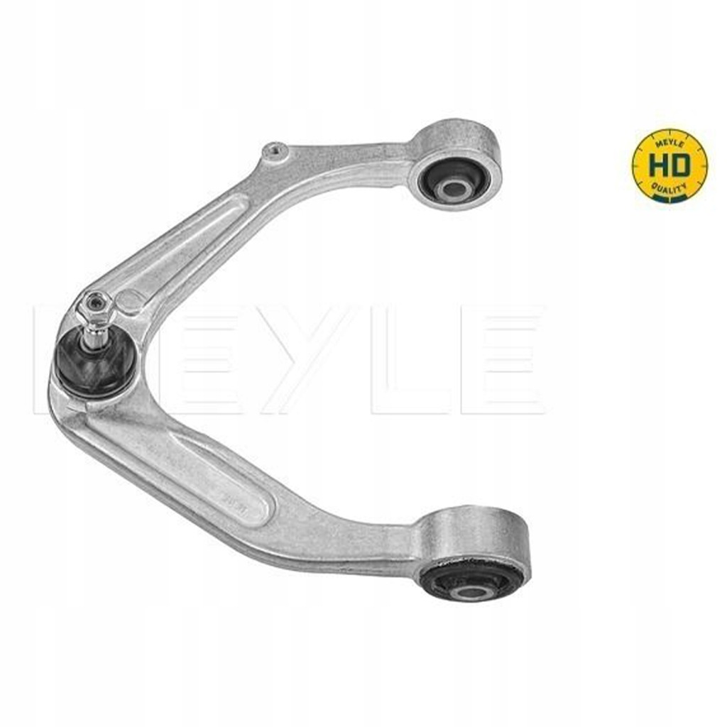 фото №11, Рычаг alfa p. 159 верхний le !!!do 02/200 meyle