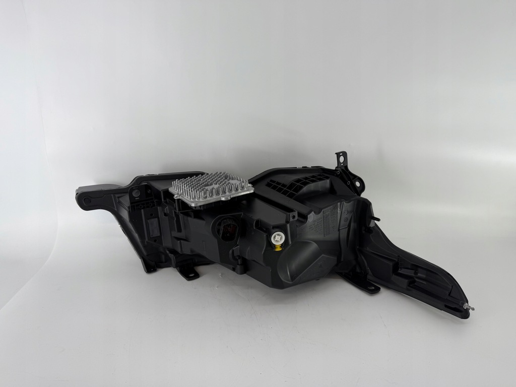 фото №11, Range rover sport lift l494 full led mid лампа ліва права