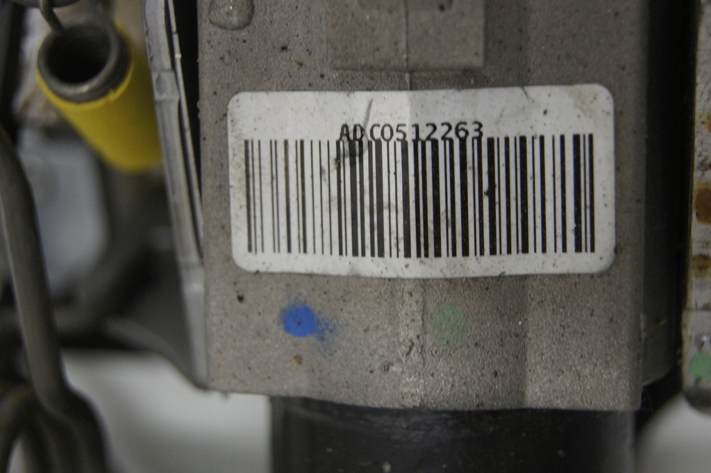 фото №7, Підсилювач rapid