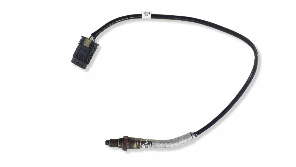 Купить Mini cooper f66 25r f65 1.5 b38n датчик лямбда-зонд