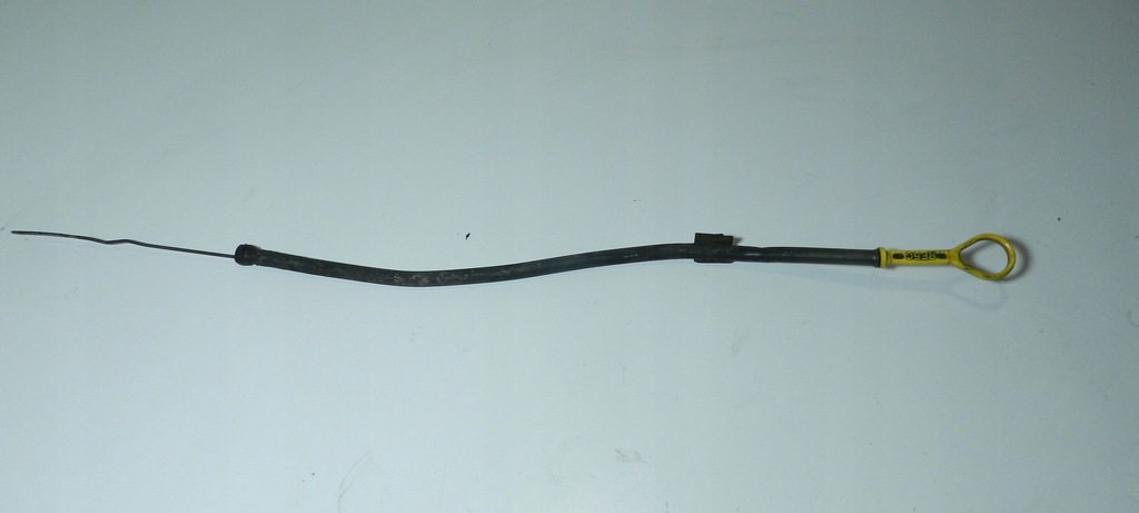 фото №1, Щуп щуп масла mazda 5 6 i mpv 2.0d citd rf5c