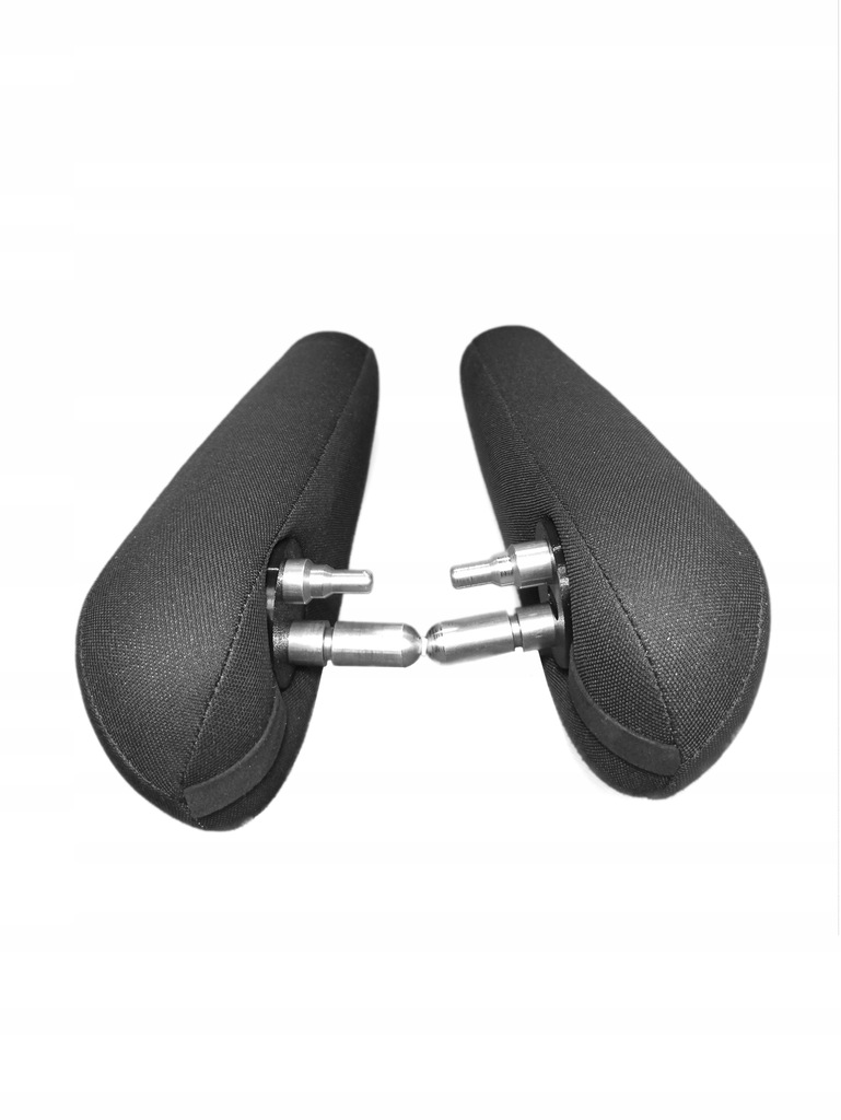 фото №8, Подлокотник сиденье водителя i пассажира peugeot partner