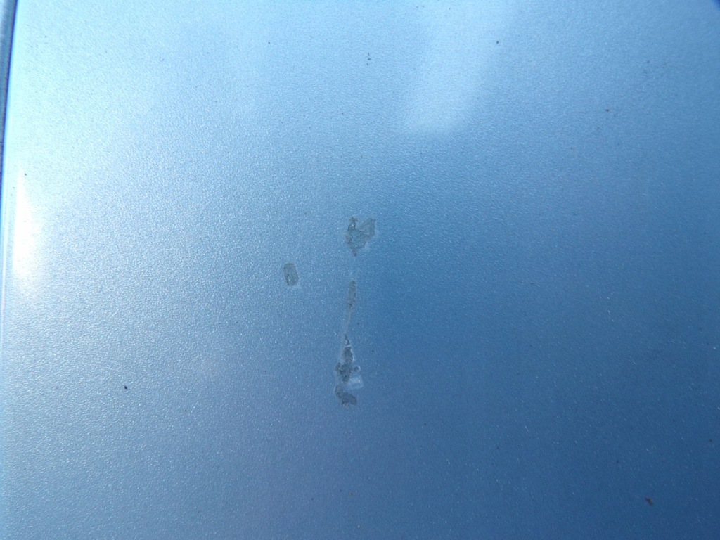 фото №7, Дверь левый перед jaguar xf s lift lak: jkf комплект