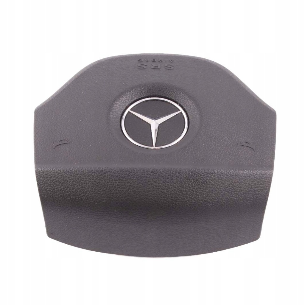 Mercedes bklasa w245 подушка подушка безпеки водія Ціна