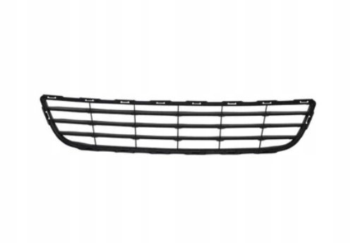 фото №1, Suzuki swift v mk5 2010-2013 решітка радіатора решітка решітка радіатора