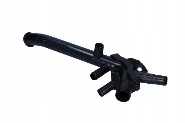 фото №3, Патрубок wody renault clio ii/ kangoo/ th