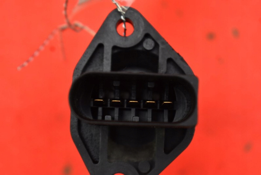 Расходомер f00c262056 seat toledo 2 2 1.8 20v 125 km 99-06 с Разборки