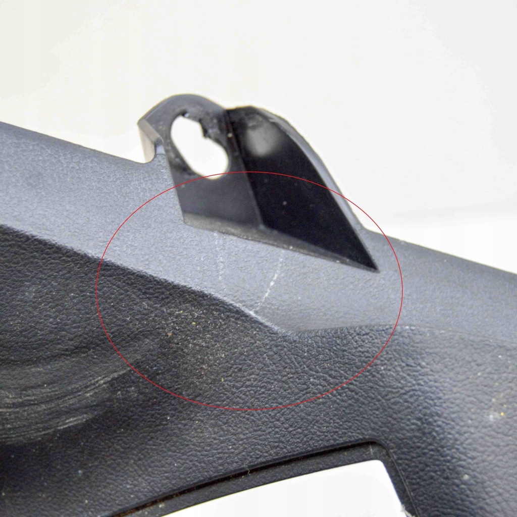 Задняя левая накладка  декоративная порога  bmw x3 g01, f97 7432099 18279576 3.0l Киев