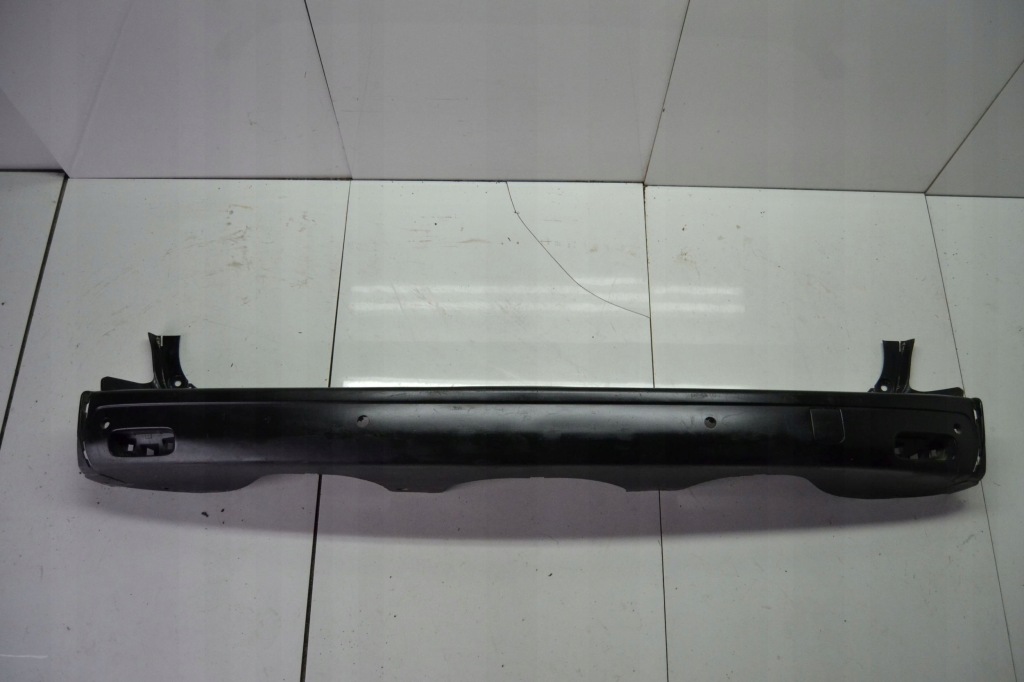 Купити Toyota proace 2013 бампер задній