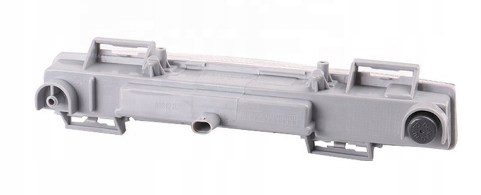 Правый  фара led mercedes slk r172 2011 - 2015 Цена