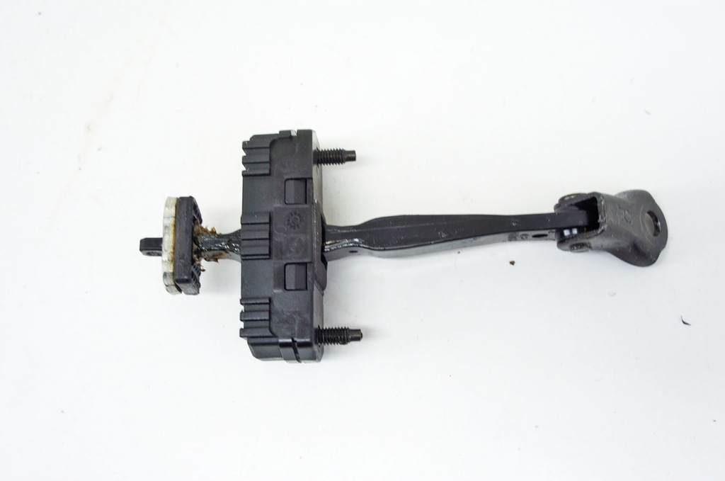 фото №9, Sz073+ hyundai elantra vii ограничители дверь 4szt комплект