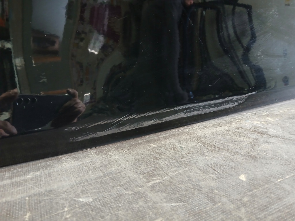 фото №3, Двері перед праве bmw 5 v f10 f11