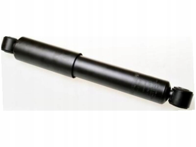 фото №2, Амортизаторы задняя citroen jumper ii 2.2 3.0 06-