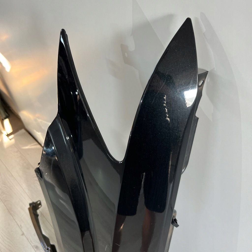 фото №6, Крила правий перед передній dodge journey